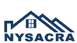 NYSACRA logo